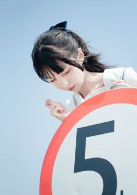 忘了去懂你