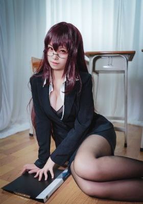 脱线教父