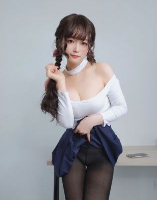 富二代