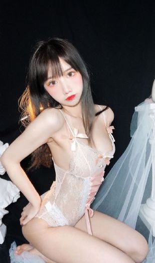 穹顶之下[第三季]