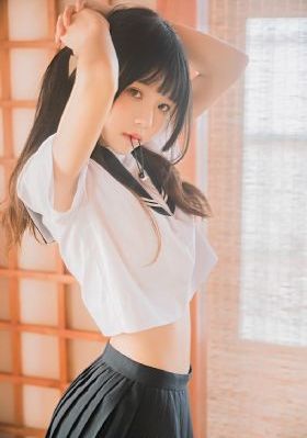 侏罗纪公园2[国语]