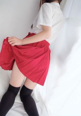 秋刀鱼之味