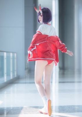魔岛仙踪