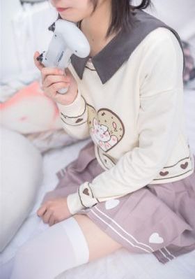 赛车传奇