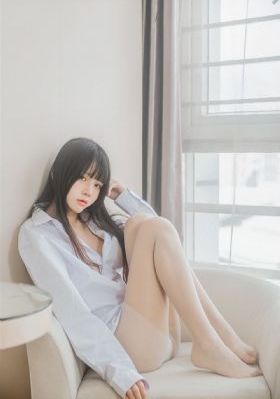 天上女子