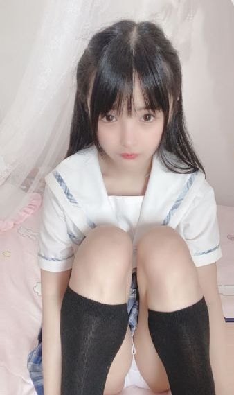 2024年上映的电影