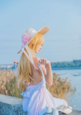 路漫漫