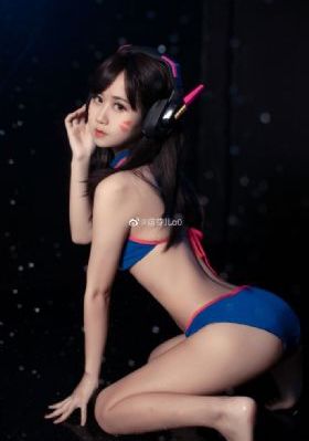 芒果tv