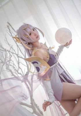 夫妻没话