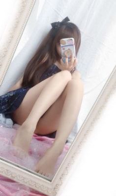 阿娇