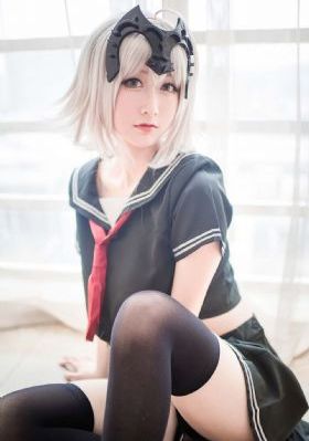 蓝色情人节