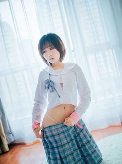 劫数[第一季]
