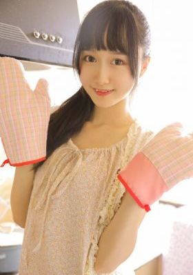 父女情