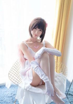 离婚律师