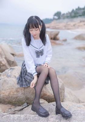 猛龙怪客3