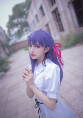 第五惑星