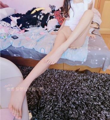 讲究人