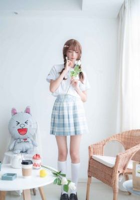 终极女秘书