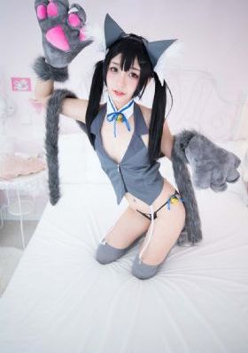 海盗