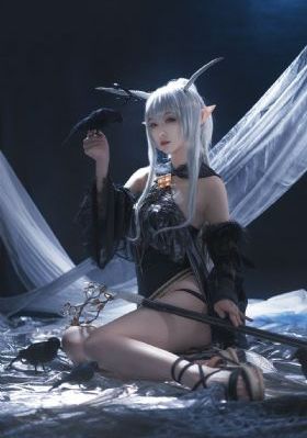 青春誓约